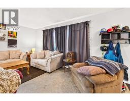 3419 50 Avenue, Innisfail, AB T4G1H4 Photo 20