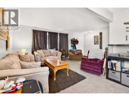 3419 50 Avenue, Innisfail, AB T4G1H4 Photo 17