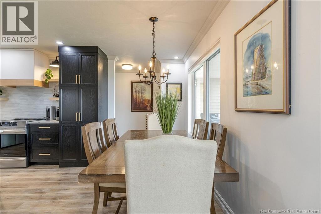 355 Cornwall Road - Image 16