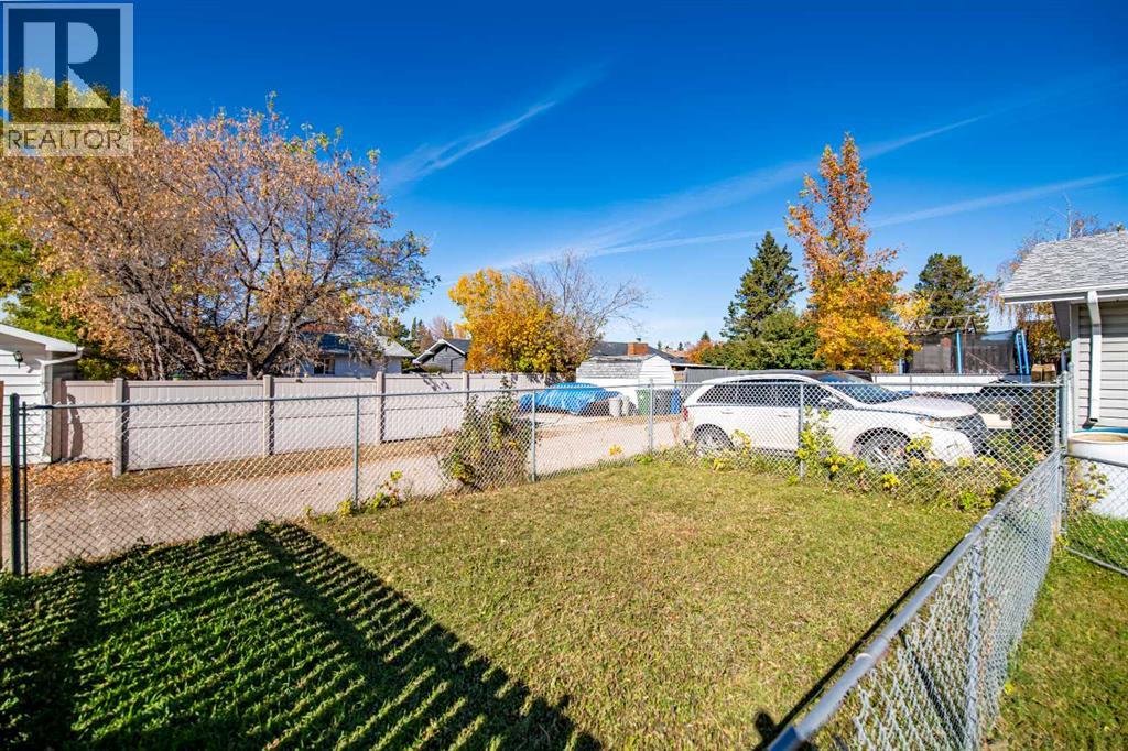 3419 50 Avenue - Image 7