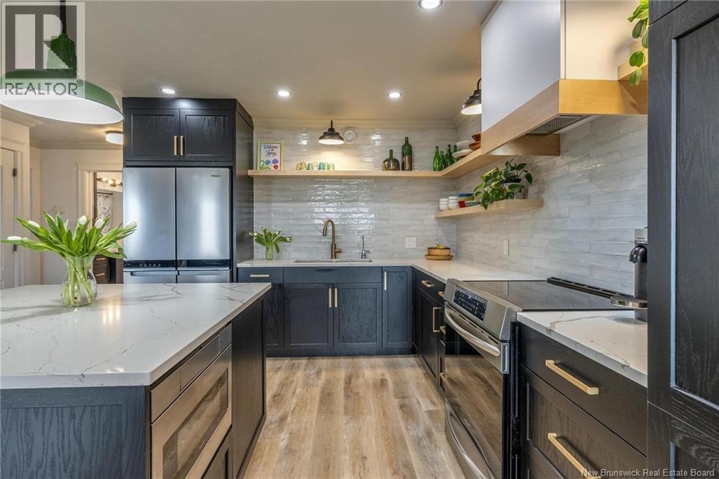 355 Cornwall Road - 15