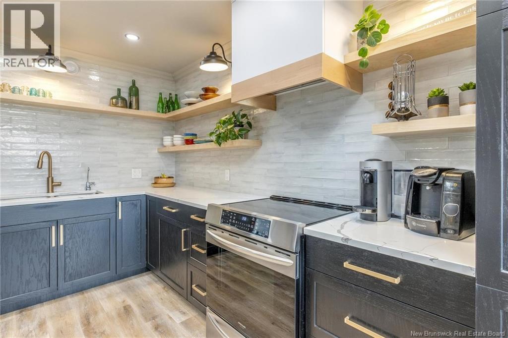 355 Cornwall Road - 18
