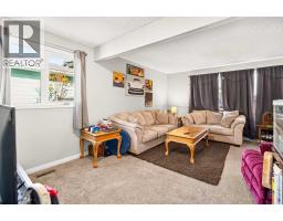3419 50 Avenue, Innisfail, AB T4G1H4 Photo 21