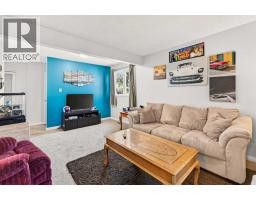 3419 50 Avenue, Innisfail, AB T4G1H4 Photo 19