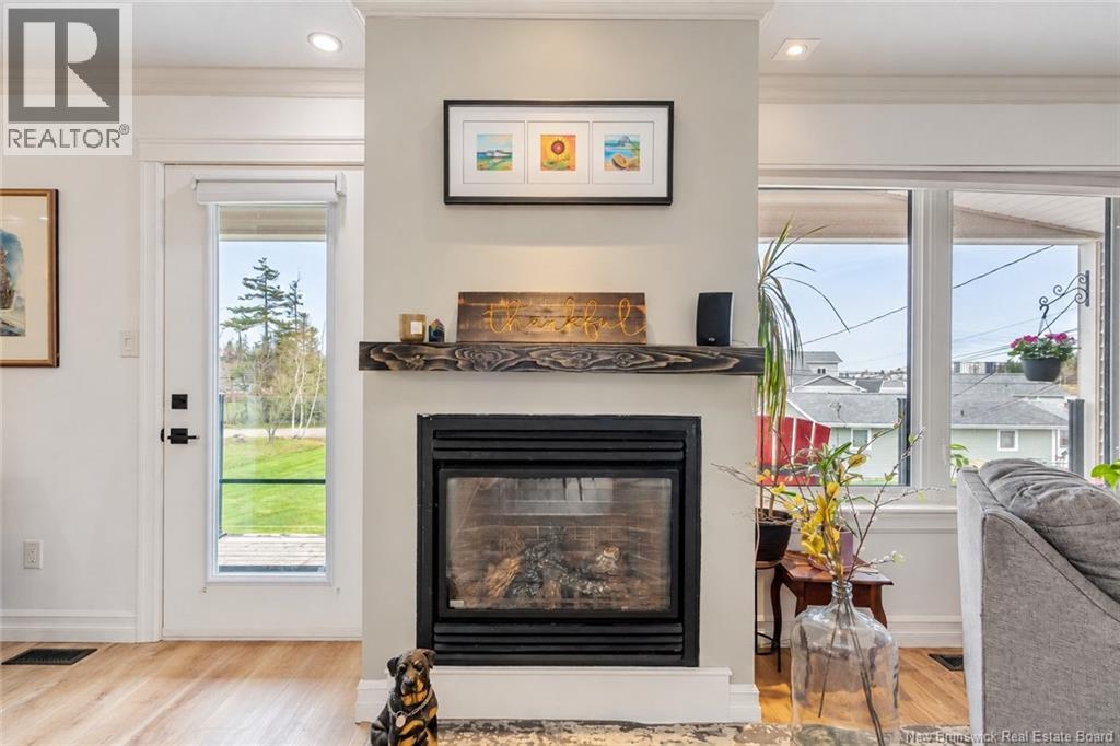 355 Cornwall Road - 24