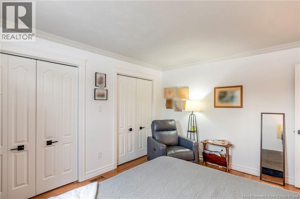 355 Cornwall Road - Image 26