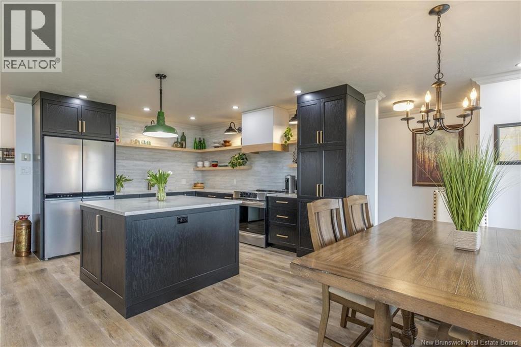 355 Cornwall Road - Image 13