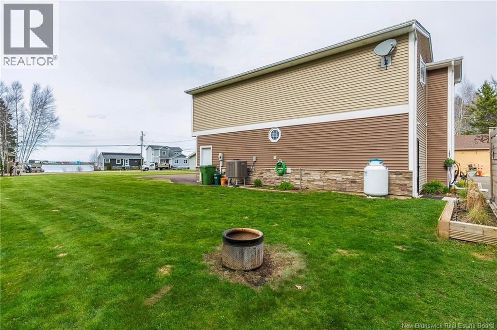 355 Cornwall Road - Image 5