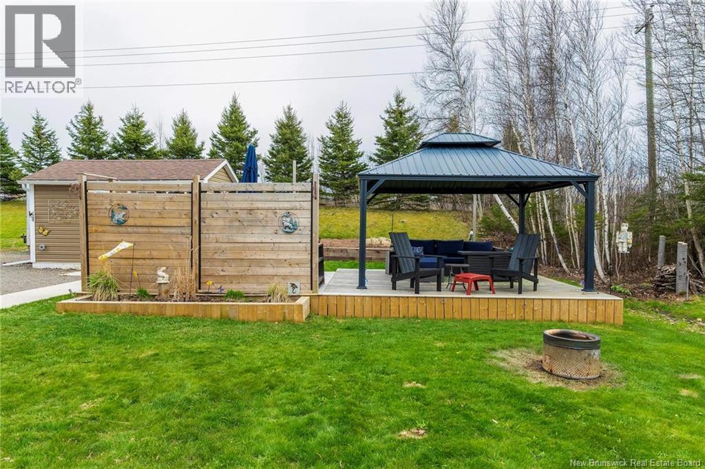 355 Cornwall Road - 7