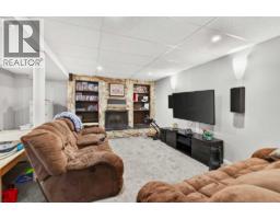 3419 50 Avenue, Innisfail, AB T4G1H4 Photo 36