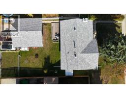 Storage - 3419 50 Avenue, Innisfail, AB T4G1H4 Photo 13