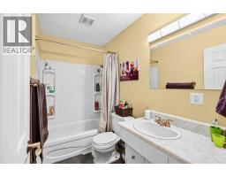 3419 50 Avenue, Innisfail, AB T4G1H4 Photo 30