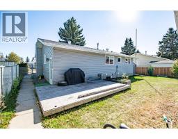 Other - 3419 50 Avenue, Innisfail, AB T4G1H4 Photo 11
