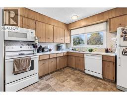 3419 50 Avenue, Innisfail, AB T4G1H4 Photo 23