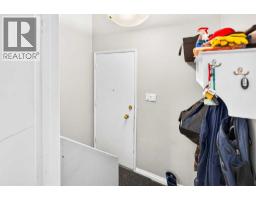 3419 50 Avenue, Innisfail, AB T4G1H4 Photo 35