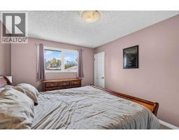 3419 50 Avenue, Innisfail, AB T4G1H4 Photo 33
