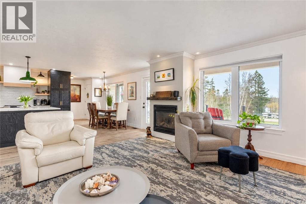 355 Cornwall Road - Image 22