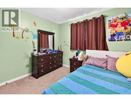 3419 50 Avenue, Innisfail, AB T4G1H4 Photo 28