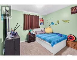3419 50 Avenue, Innisfail, AB T4G1H4 Photo 29