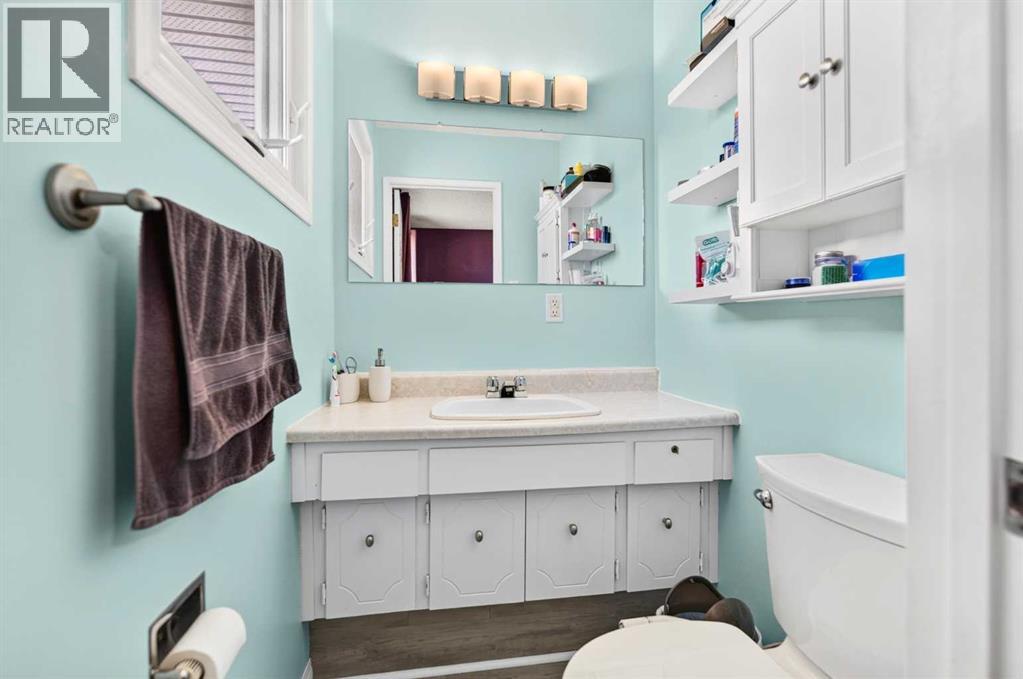 3419 50 Avenue - Image 34