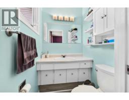 3419 50 Avenue, Innisfail, AB T4G1H4 Photo 34