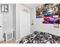 3419 50 Avenue, Innisfail, AB T4G1H4 Photo 27