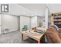 3419 50 Avenue, Innisfail, AB T4G1H4 Photo 40
