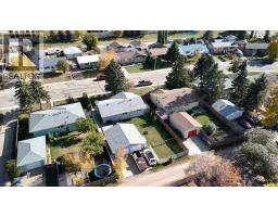 3419 50 Avenue, Innisfail, AB T4G1H4 Photo 49