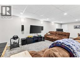 3419 50 Avenue, Innisfail, AB T4G1H4 Photo 38