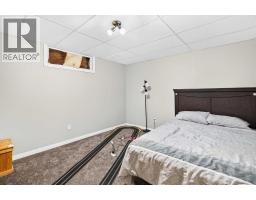 3419 50 Avenue, Innisfail, AB T4G1H4 Photo 43