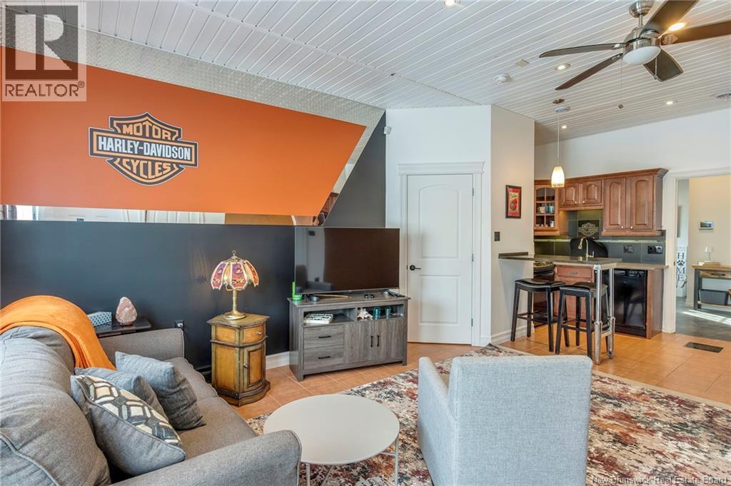 355 Cornwall Road - 42