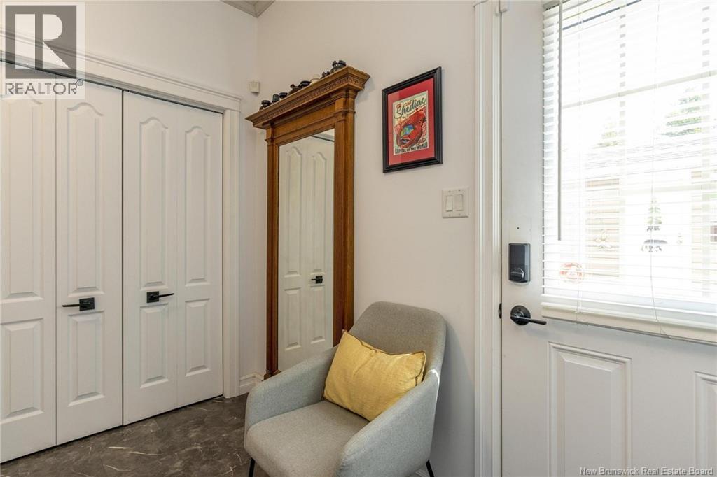 355 Cornwall Road - Image 34
