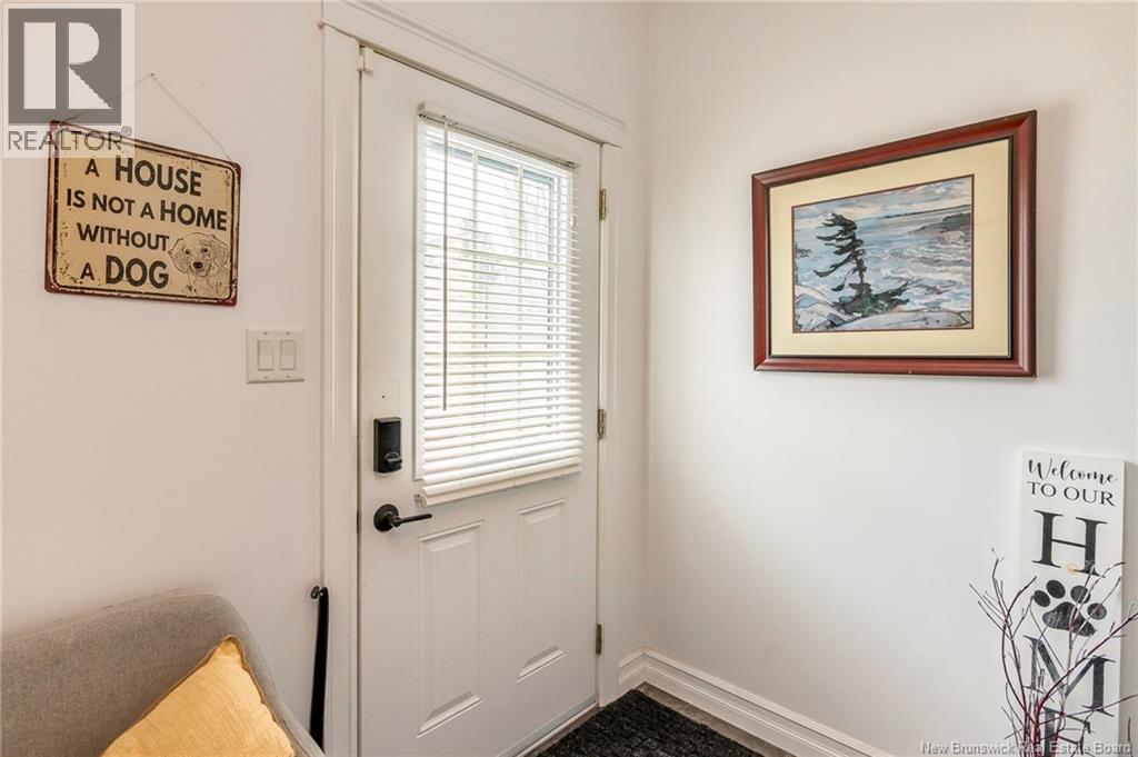 355 Cornwall Road - 36