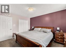 3419 50 Avenue, Innisfail, AB T4G1H4 Photo 32