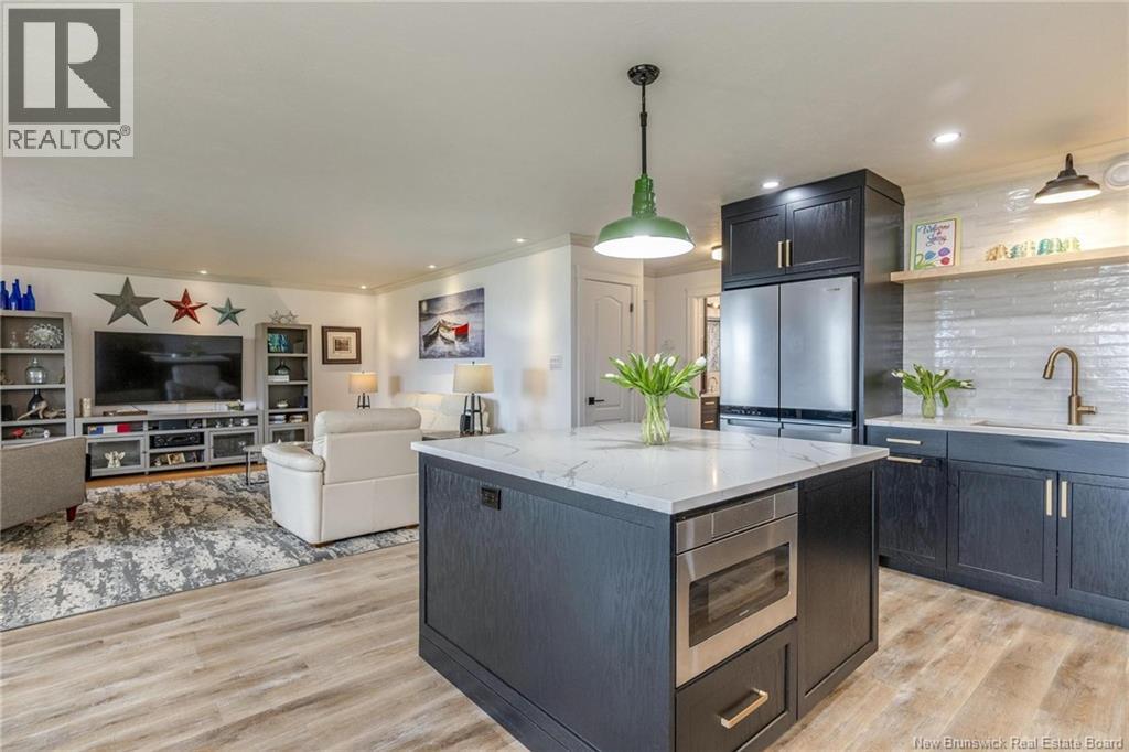 355 Cornwall Road - Image 17