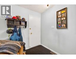 3419 50 Avenue, Innisfail, AB T4G1H4 Photo 15