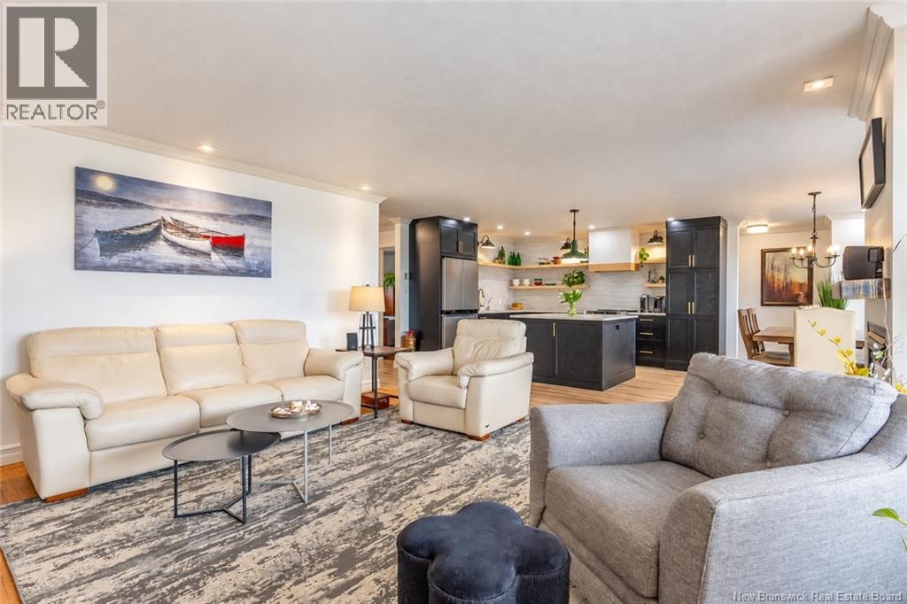 355 Cornwall Road - 23