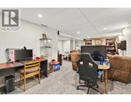 3419 50 Avenue, Innisfail, AB T4G1H4 Photo 37