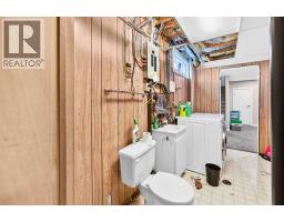 3419 50 Avenue, Innisfail, AB T4G1H4 Photo 47