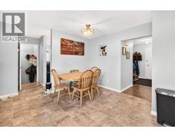 3419 50 Avenue, Innisfail, AB T4G1H4 Photo 22