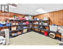 3419 50 Avenue, Innisfail, AB T4G1H4 Photo 46