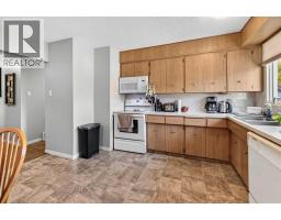 3419 50 Avenue, Innisfail, AB T4G1H4 Photo 24