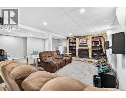 3419 50 Avenue, Innisfail, AB T4G1H4 Photo 39