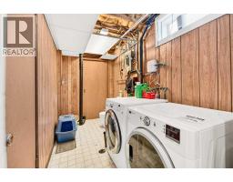 3419 50 Avenue, Innisfail, AB T4G1H4 Photo 45