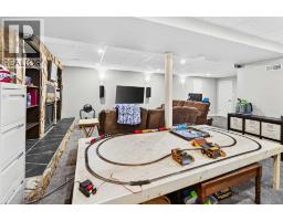 3419 50 Avenue, Innisfail, AB T4G1H4 Photo 42