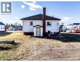 10491 Principale, Saint Louis De Kent, NB E4X1E6 Photo 21