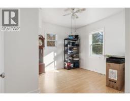 10491 Principale, Saint Louis De Kent, NB E4X1E6 Photo 13
