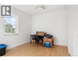 10491 Principale, Saint Louis De Kent, NB E4X1E6 Photo 15