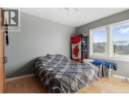 10491 Principale, Saint Louis De Kent, NB E4X1E6 Photo 11