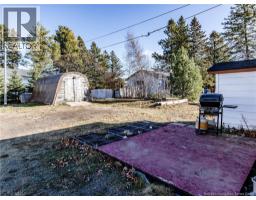 10491 Principale, Saint Louis De Kent, NB E4X1E6 Photo 20